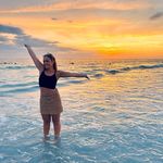 Laurene Wingard - @wingard.laurene16 - Instagram