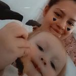 Laurene Wingard - @laurenewingard3081 - Instagram