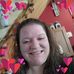 Laurie Wingard - Facebook