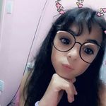 L A U R A 💞 - @laurawingertdossantos98 - Instagram