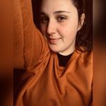 Laura - @laurawingert_ - Instagram