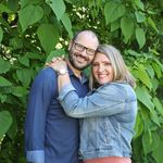Laura T Wingert - @laura.t.wingert - Instagram
