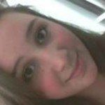 @laura_wingert - Instagram