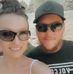 Laura Wingert - Facebook