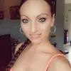 Laura Wingert - @unicornsnot3369 - TikTok
