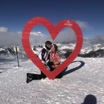 Laura Wingert - @laura_w57 - Instagram