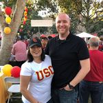 Laura Wingert - @laurawingert - Instagram
