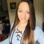 Laura Wingert - @laura_wingert89 - Instagram