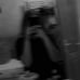 Laura Wingert - Facebook