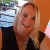 Laura Wingert - @laurawingert - TikTok