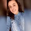 Laura Wingert - @laurawingert_ - TikTok