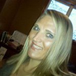 Laura Wingert - @laura_dubs7 - Instagram