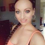 Laura Wingert - @laura.wingert - Instagram