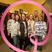 Laura Wingert - Facebook