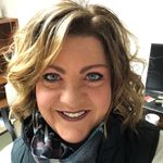 Laura Wingert Bowermaster - @laurawingertbowermaster - Instagram