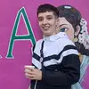 Laura Wingert de Mello - @laurawmello - TikTok