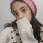 Laura Wingert Dos Santos - @laurawingertdos - Instagram