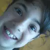 laura wingert dos santos - @laurasantod123 - TikTok