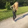 laura_weninger - @laura_weninger - TikTok