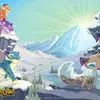Laura Wineinger - @laura.wineinger - TikTok