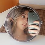 Laura Wininger - Facebook