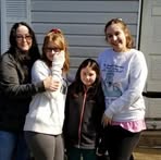 Laura Wininger - Facebook