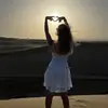Laura Wininger - @laurawininger1 - TikTok