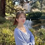 Laura Wininger - Facebook