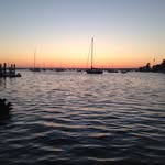 Laurie Wininger - @wininger.iii - Instagram