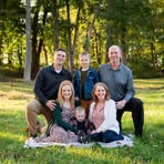 Lori Wininger - Facebook
