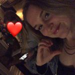 laura - @laurawinkelhuis - Instagram