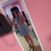 Laura Wink - @laura.wink3 - TikTok