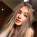 Laura Wink - Facebook