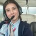 Laura Wink - Facebook