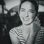 Laura Wink - @laurawiink - Instagram