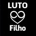 Laura Winke - Facebook