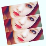 Laura Winke - @laurawinke - Instagram