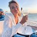 Laura Winkel - Facebook