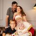 Laura Winkelmann - Facebook
