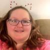 Laura Winkenwerder - @laurawink - TikTok