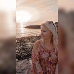 Laura Winkler - @laura.winkler97 - Instagram