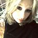 Laura Winkler - Facebook
