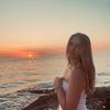 Laura Winkler - @laura.winkler2 - TikTok