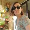 LauraWinka - @laurawinka - TikTok