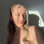 @laurawinklee - Instagram
