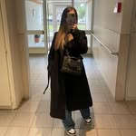 Laura - @laura.winterstein - Instagram