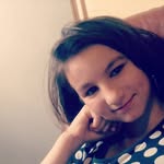 Laura new - @laurawinterstein892 - Instagram