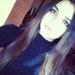 laura-ortica-winterstein👌❤ - @lauraorticawinterstein - Instagram
