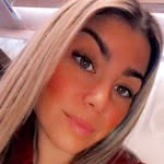 Laura_winterstein - @laura_winterstein6 - Instagram