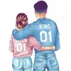Laura_winterstein - @laura_winterstein - TikTok